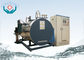 Fully Automatic Industrial Steam Boiler High Efficiency With PLC Control